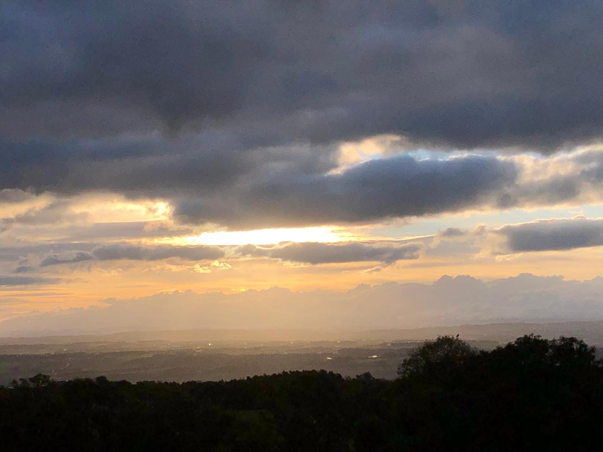 La Croisee Des Chemins Premier